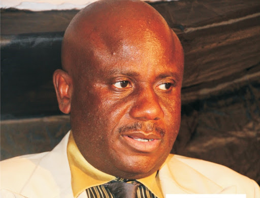 Terry Waya Picture 2.jpg